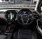 2022 Wuling Almaz Exclusive 5 Seater Putih - Jual mobil bekas di DKI Jakarta-12