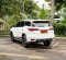 2023 Toyota Fortuner Putih - Jual mobil bekas di DKI Jakarta-11