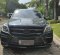 2014 Mercedes-Benz GLE 400 Hitam - Jual mobil bekas di Jawa Barat-4