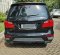 2014 Mercedes-Benz GLE 400 Hitam - Jual mobil bekas di Jawa Barat-5