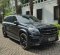 2014 Mercedes-Benz GLE 400 Hitam - Jual mobil bekas di Jawa Barat-6