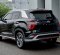 2023 Hyundai Creta Hitam - Jual mobil bekas di DKI Jakarta-12