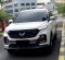 2023 Wuling Almaz Pro 7-Seater Putih - Jual mobil bekas di DKI Jakarta-1