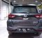 2021 Daihatsu Rocky 1.0 R Turbo CVT Abu-abu - Jual mobil bekas di Banten-9