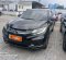 2016 Honda HR-V 1.8L Prestige Hitam - Jual mobil bekas di Banten-2