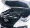 2020 Toyota Fortuner 2.4 VRZ AT Putih - Jual mobil bekas di Kalimantan Barat-21