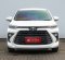 2023 Toyota Avanza 1.5G MT Putih - Jual mobil bekas di Jawa Barat-2