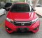 2019 Honda Jazz RS MT Merah - Jual mobil bekas di Banten-1