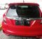 2019 Honda Jazz RS MT Merah - Jual mobil bekas di Banten-10