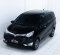 2019 Daihatsu Sigra 1.2 R MT Hitam - Jual mobil bekas di Kalimantan Barat-5