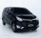 2019 Daihatsu Sigra 1.2 R MT Hitam - Jual mobil bekas di Kalimantan Barat-7