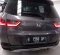 2022 Honda BR-V Prestige CVT with Honda Sensing Abu-abu - Jual mobil bekas di Banten-9