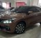 2023 Suzuki Baleno MT Coklat - Jual mobil bekas di Banten-3