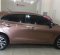 2023 Suzuki Baleno MT Coklat - Jual mobil bekas di Banten-4