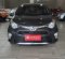 2018 Toyota Calya G AT Abu-abu - Jual mobil bekas di Jawa Barat-1