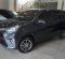 2018 Toyota Calya G AT Abu-abu - Jual mobil bekas di Jawa Barat-4