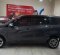 2018 Toyota Calya G AT Abu-abu - Jual mobil bekas di Jawa Barat-5