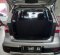 2016 Nissan Grand Livina X-Gear Silver - Jual mobil bekas di Banten-8