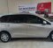 2014 Honda Mobilio E CVT Silver - Jual mobil bekas di Banten-3