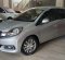 2014 Honda Mobilio E CVT Silver - Jual mobil bekas di Banten-4