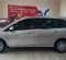 2014 Honda Mobilio E CVT Silver - Jual mobil bekas di Banten-5