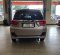 2014 Honda Mobilio E CVT Silver - Jual mobil bekas di Banten-9