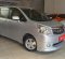 2013 Toyota NAV1 V Silver - Jual mobil bekas di Banten-2