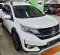 2020 Honda BR-V Prestige CVT Putih - Jual mobil bekas di DKI Jakarta-2