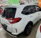 2020 Honda BR-V Prestige CVT Putih - Jual mobil bekas di DKI Jakarta-6