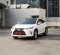 2021 Lexus RX 300 Luxury Putih - Jual mobil bekas di DKI Jakarta-16