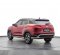 2022 Hyundai Creta Merah - Jual mobil bekas di DKI Jakarta-3