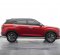 2022 Hyundai Creta Merah - Jual mobil bekas di DKI Jakarta-7