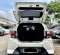 2023 Toyota Agya New 1.2 GR Sport A/T Putih - Jual mobil bekas di Banten-3