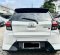 2023 Toyota Agya New 1.2 GR Sport A/T Putih - Jual mobil bekas di Banten-4