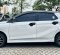 2023 Toyota Agya New 1.2 GR Sport A/T Putih - Jual mobil bekas di Banten-5