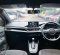 2023 Toyota Agya New 1.2 GR Sport A/T Putih - Jual mobil bekas di Banten-10