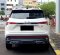 2023 Wuling Almaz Pro 7-Seater Putih - Jual mobil bekas di DKI Jakarta-19