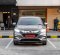 2018 Honda HR-V 1.8L Prestige Abu-abu - Jual mobil bekas di DKI Jakarta-9