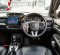 2023 Honda BR-V Prestige CVT with Honda Sensing Putih - Jual mobil bekas di DKI Jakarta-2