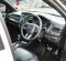 2023 Honda BR-V Prestige CVT with Honda Sensing Putih - Jual mobil bekas di DKI Jakarta-5