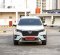 2023 Honda BR-V Prestige CVT with Honda Sensing Putih - Jual mobil bekas di DKI Jakarta-10