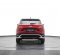 2022 Hyundai Creta Merah - Jual mobil bekas di Jawa Barat-4