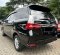 2020 Toyota Avanza 1.3G AT Hitam - Jual mobil bekas di Banten-2