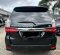 2020 Toyota Avanza 1.3G AT Hitam - Jual mobil bekas di Banten-3