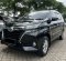 2020 Toyota Avanza 1.3G AT Hitam - Jual mobil bekas di Banten-7