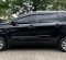 2020 Toyota Avanza 1.3G AT Hitam - Jual mobil bekas di Banten-9