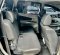 2020 Toyota Avanza 1.3G AT Hitam - Jual mobil bekas di Banten-12