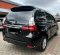 2020 Toyota Avanza 1.3G AT Hitam - Jual mobil bekas di Banten-13