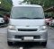 2015 Daihatsu Gran Max 1.3 M/T Silver - Jual mobil bekas di DKI Jakarta-2