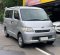 2015 Daihatsu Gran Max 1.3 M/T Silver - Jual mobil bekas di DKI Jakarta-3